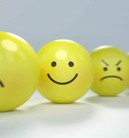 Psihosocialno svetovanje maribor stajerska