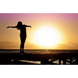 NASTJA ZAGORANSKI S.P.