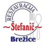 RESTAVRACIJA ŠTEFANIČ D.O.O.