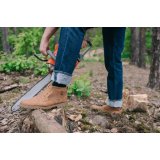 BORUT TUŠAR, NOSILEC DOPOLNILNE DEJAVNOSTI NA KMETIJI
