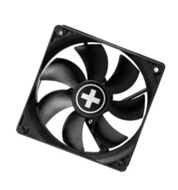 Ugodne računalniške komponente