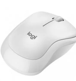 Nova miška za računalnik