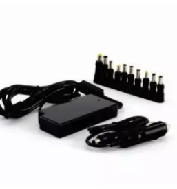 Ugodna prodaja računalniške opreme