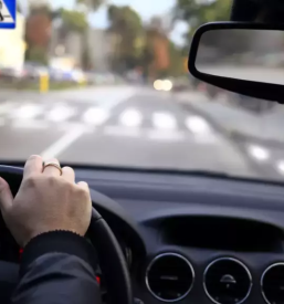 Tehnicni pregledi rogaska slatina