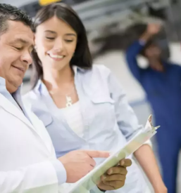 Tehnicni pregledi rogaska slatina