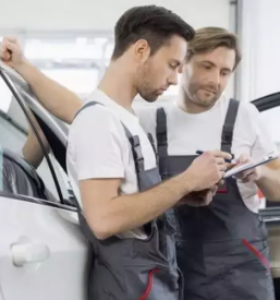 Tehnicni pregledi rogaska slatina