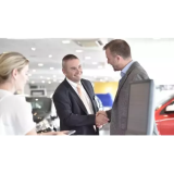 AVTO SERVIS STRAŠEK D.O.O.