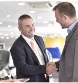 Tehnicni pregledi rogaska slatina