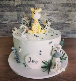 Torte in pecivo po narocilu posavje slovenija