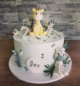 Torte in pecivo po narocilu posavje slovenija