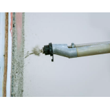 MIDŽ, MEVLUDIN KADRIĆ S.P.