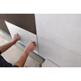 Emko, Emir Ružnić s.p.