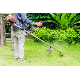 UREJANJE IN VZDRŽEVANJE OKOLICE IN DRUGE STORITVE, DEZSŐ GERENCSÉR S.P.