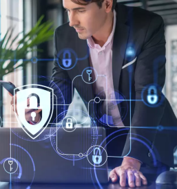 Varnostno svetovanje in izobrazevanje ljubljana osrednja slovenija