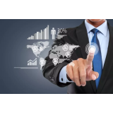 ROBERT RADKOVIČ S.P.