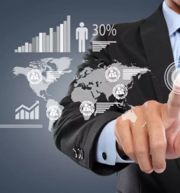 Varnostno svetovanje in izobrazevanje ljubljana osrednja slovenija