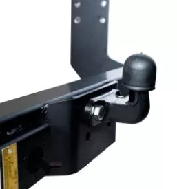 Vlecne kljuke fiksne kljuke snemljive kljuke kljuke za prikolice slovenija