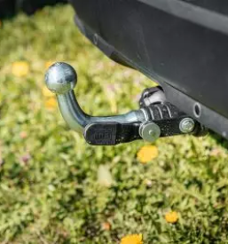 Vlecne kljuke fiksne kljuke snemljive kljuke kljuke za prikolice slovenija