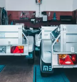 Izdelava vertikalnih kljuk Slovenija