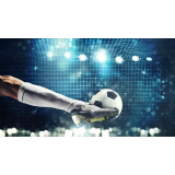 NOGOMETNI KLUB RAKIČAN