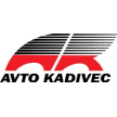 AVTO KADIVEC JANEZ KADIVEC S.P., PRODAJA IN SERVIS FORD, HYUNDAI ŠENČUR