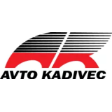 AVTO KADIVEC JANEZ KADIVEC S.P., PRODAJA IN SERVIS FORD, HYUNDAI ŠENČUR