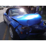 AVTOSTORITVE FRANCI PALČIČ S.P.