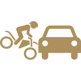 AVTOKLEPARSTVO IN ANTIKOROZIJSKA ZAŠČITA JOŽEF GABRIJEL IVANČIČ S.P.