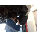 Tomaž Puhovski s.p.