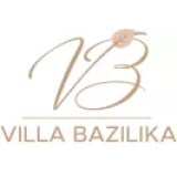 Bazilika Banovac - sobodajalka