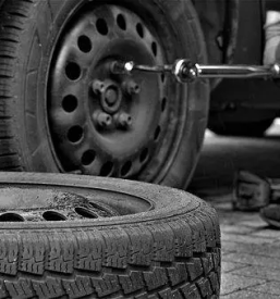 Dober vulkanizer gornja radgona okolica