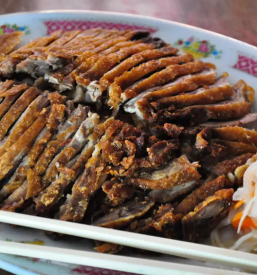 Dobra kitajska restavracija osrednja slovenija