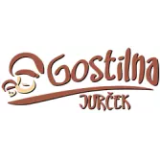 GOSTILNA JURČEK URBAN VEZENŠEK S.P.