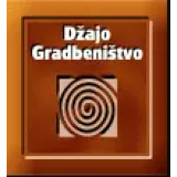 DŽAJO, HAŠIM DŽAJIĆ S.P.