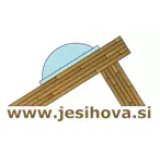 JESIHOVA DRUŽBA D.O.O.