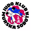 Judo klub Murska Sobota
