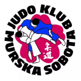 Judo klub Murska Sobota
