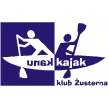 KAJAK KANU KLUB / KAYAK CANOA CLUB ŽUSTERNA