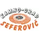 Kamnograd Seferović Jasmin Seferović s.p.