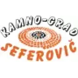 Kamnograd Seferović Jasmin Seferović s.p.