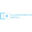 Ključavničarstvo Bartolj d.o.o.