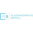 Ključavničarstvo Bartolj d.o.o.