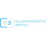 Ključavničarstvo Bartolj d.o.o.