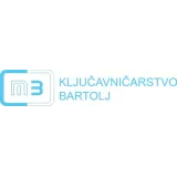 Ključavničarstvo Bartolj d.o.o.