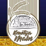 Kmetija Maln, Marjan Šter