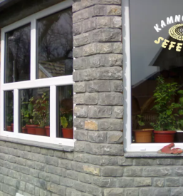 Poceni polaganje kamna Osrednja Slovenija