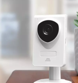 Kvalitetno tehnicno varovanje v sloveniji