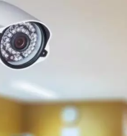 Kvalitetno tehnicno varovanje v sloveniji