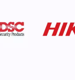 Kvalitetno tehnicno varovanje v sloveniji