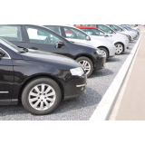 AVTOCENTER B-A, BILAL ADEMI S.P.